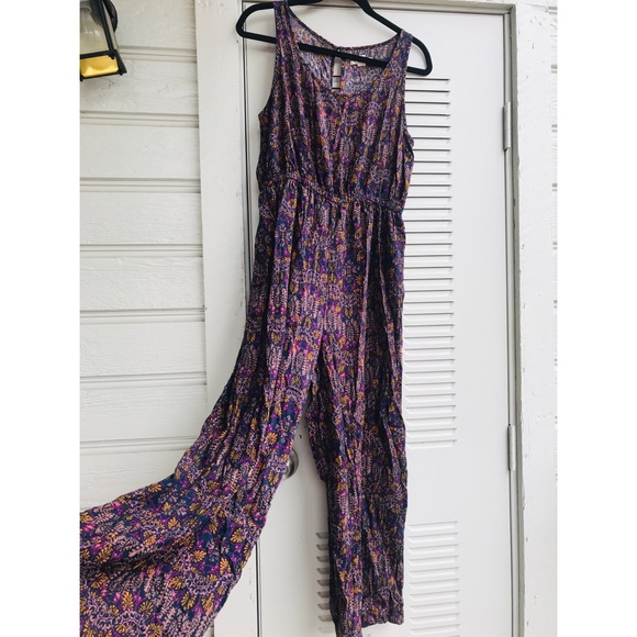 Mossimo Supply & Co. Women’s jumper - Picture 2 of 6